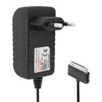 Powermaster PM-13907 5 Volt 2 Amper Samsung Tablet Adaptörü
