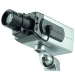 Powermaster PM-1400A Sensorlu Maket Kamera