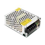 Powermaster PM-14063 24 Watt Metal Kasa Adaptör