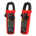 Powermaster PM-14617 (AC-DC) Pensampermetre