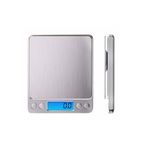 Powermaster PM-14634 3000 gr Dijital Hassas Terazi