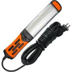 Powermaster PM-14905 220 Volt 7 Metre Kablolu 100 Ledli Seyyar Çalışma Lambası