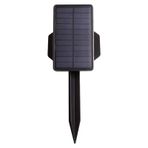 Powermaster PM-14917 Solarlı Bahçe Aydınlatma