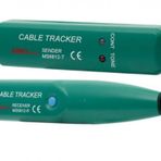 Powermaster PM-15320 100-300 Khz Bili Bili Kablo Bulucu