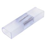 Powermaster Pm-15549 Hortum Led Ara Aparat