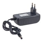 Powermaster PM-1561 16v 2a Uydu Santral Adaptörü