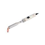 Powermaster PM-15958 150 W Kalem Havya