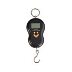 Powermaster PM-16046 Pilli Taşınabilir Dijital Terazi
