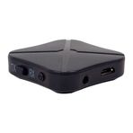 Powermaster PM-1621 2in1 Kablosuz Ses Aktarıcı