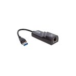 Powermaster PM-16299 Usb 3.0 To Ethernet 10/100/1000 Mbps Gigabit Ethernet Çevirici Adaptör