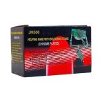 Powermaster PM-1630 3 Konumlu Büyüteçli Havya Standı - 7194