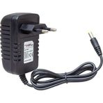 Powermaster PM-1660 5.5*2.5 Uç 5 Volt-2 Amper Priz Tipi Adaptör