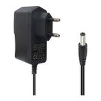 Powermaster Pm-1660 5 Volt- 2 Amper - 10 Watt 5.5 2.5 Mm Düz Uçlu Priz Tipi Adaptör