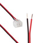 Powermaster PM-16735 Soket
