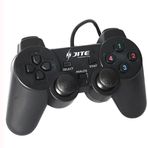 Powermaster PM-17172 USB Game Pad Joystick Oyun Kolu