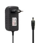 Powermaster Pm-1803 12 Volt - 2 Amper 3.5x1.35 mm Uç Tablet Pc Adaptörü