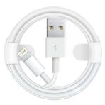 Powermaster Pm-18297 Ios/Iphone Serisi Lightning Usb Şarj Ve Data Kablosu