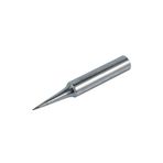 Powermaster PM-1836 900M Serisi Gümüş Kaplama Hassas İğne Sivri Havya Ucu - Hakko 936-852-803 MT-01