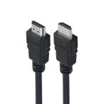 Powermaster PM-18941 10 Metre HDMI Kablo