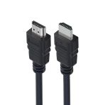 Powermaster PM-18943 20 Metre HDMI Kablo