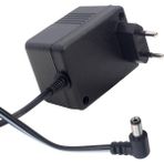 Powermaster PM-19253 15 Volt 1 Amper 15W Şarjlı Matkap Adaptörü