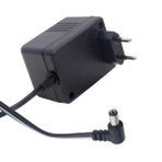 Powermaster PM-19253 15 W 1 Amper 15 W Şarjlı Matkap Adaptörü