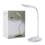 Powermaster PM-19316 Masa Lambası