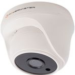 Powermaster PM-19422 2 MP 2.8 mm Ahd Plastik Kasa Dome Kamera