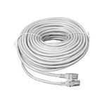 Powermaster Pm-19486 Cat6 25 Metre Rj45 Patch Network Ethernet İnternet Kablosu