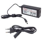 Powermaster Pm-1980 12 Volt - 3 Amper - 36 Watt 5.5*2.5 Uçlu Plastik Kasa Masaüstü Adaptör