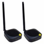 Powermaster PM-19864 50 Metre HDMI Kablosuz Extender