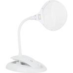 Powermaster PM-20116 Ledli Masa Lambası