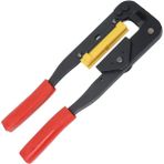 Powermaster PM-206 Idc Sıkma - P10 Data Kablosu Çakma Pensesi - Renkli
