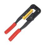 Powermaster Pm-206 Idc Sıkma - P10 Data Kablosu Çakma Pensesi Siyah
