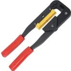 Powermaster PM-206 IDC Sıkma - P10 Data Kablosu Çakma Pensesi