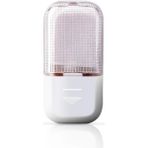Powermaster PM-21498 1W 10LM Otomatik Manyetik Sensörlü Led Lamba