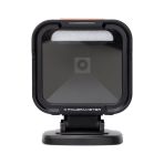 Powermaster Pm-23760 2D Karekod Kablolu Usb Masaustu Barkod Okuyucu