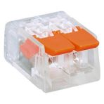 Powermaster Pm-24610 2Li Çok Amaçlı Tırnaklı Buat Klemens (Ok1 1302)