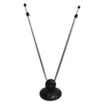 Powermaster PM-25024 Angel Of Life Tv Üstü Eski Tip Karasal Yayın Anten