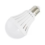 Powermaster PM-25221 5W E27 220 V 6500K Beyaz Şarjlı Led Ampul