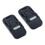 Powermaster Pm-26426 Mini Katlanabilir Taşınabilir Masaüstü Laptop Ve Tablet Standı (2 Adet)