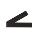 Powermaster PM-2646 Daralan Makaron 15 Mm 1 Metre