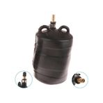 Powermaster PM-26720 100-110 mm Su Engelleyici Hava Yastığı