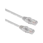 Powermaster Pm-27148 Gri 3 Metre Cat 5 Ethernet Network Kablosu