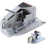 Powermaster PM-27184 DC 5V Mini UV Işık Taşınabilir Para Sayma ve Kontrol Makinesi