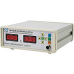 Powermaster PM-29101 Mikrobilgisayarlı Pil Iç Direnç ve Voltaj Test Cihazı - Gri