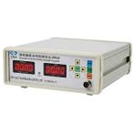 Powermaster Pm-29101 Mikrobilgisayarlı Pil İç Direnç Ve Voltaj Test Cihazı Siyah