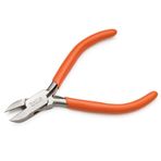 Powermaster PM-2935 Kablosuz Uzaktan Kumandalı Kapı Zili