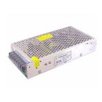 POWERMASTER PM-30431 24 VOLT - 5 AMPER METAL KASA ADAPTÖR