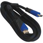 Powermaster PM-30691 5 Metre HDMI Kablo